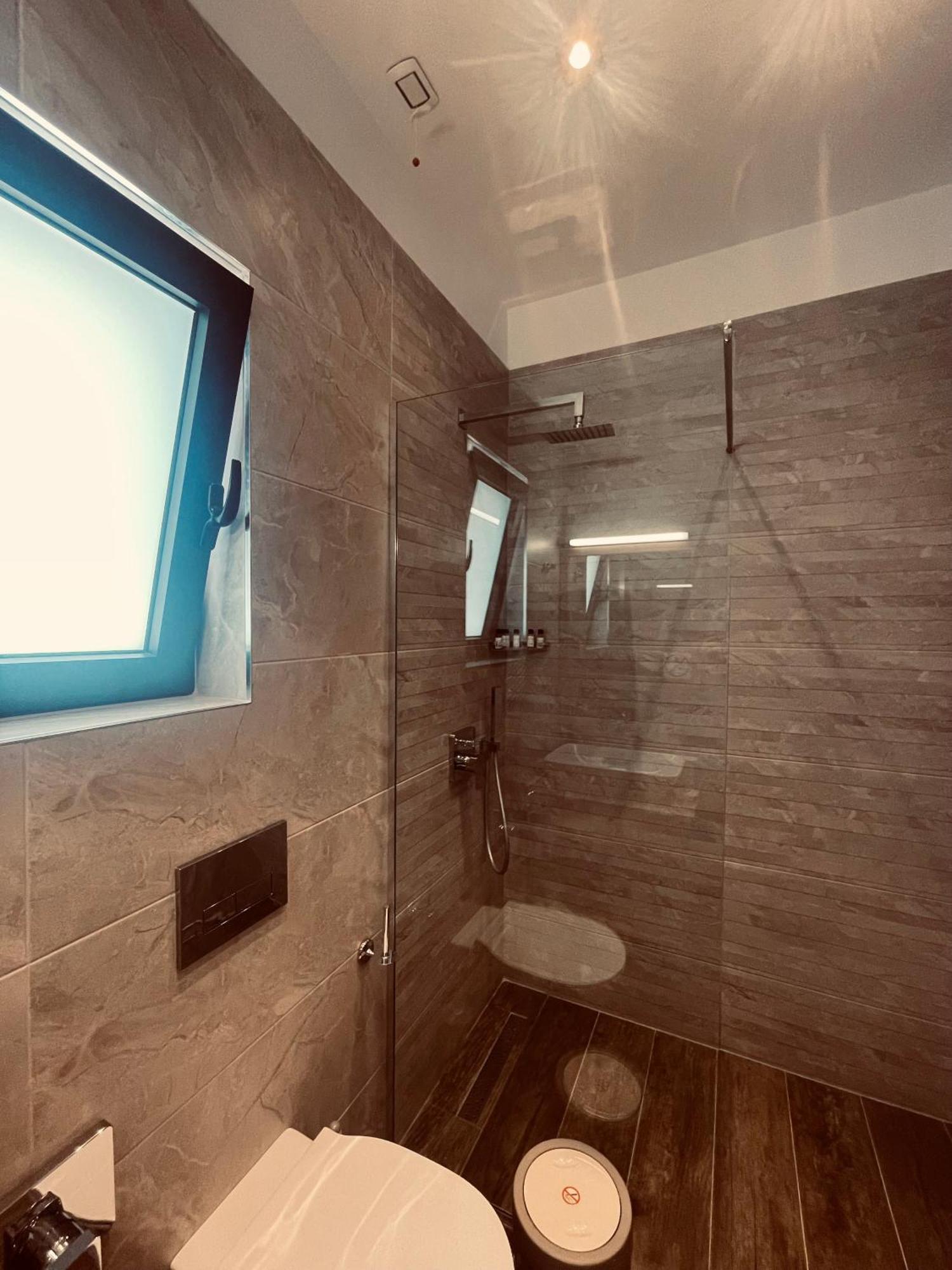 Hotel Sole ساراندا المظهر الخارجي الصورة