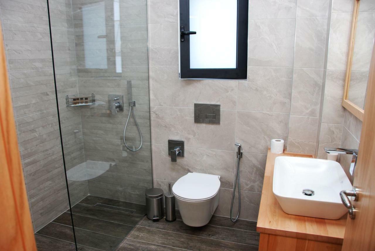 Hotel Sole ساراندا المظهر الخارجي الصورة